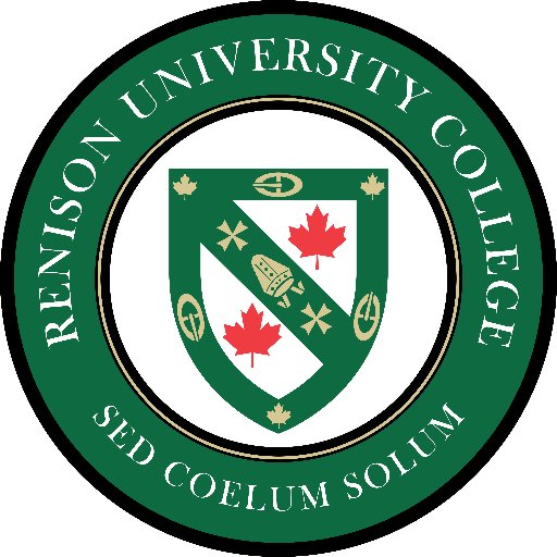 Renison University College Canada